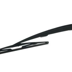 AUTOTECNICA GM0818602