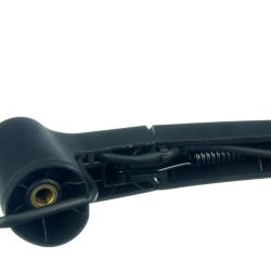 AUTOTECNICA GM0818602