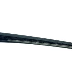 AUTOTECNICA GM0818605