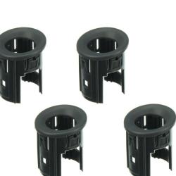 AUTOTECNICA GM0818678