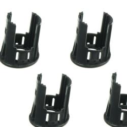 AUTOTECNICA GM0818678