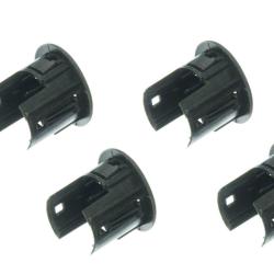 AUTOTECNICA GM0818679