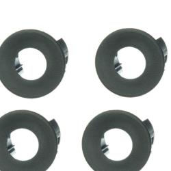 AUTOTECNICA GM0818679