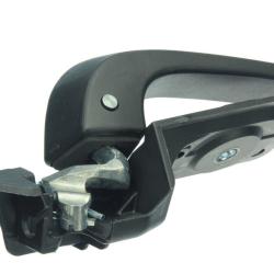 AUTOTECNICA GM0818873