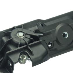 AUTOTECNICA GM0818874