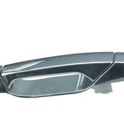 AUTOTECNICA GM0818895