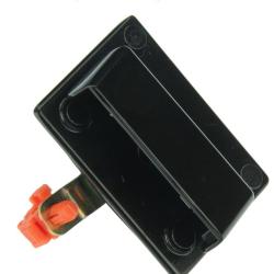 AUTOTECNICA GM0818896