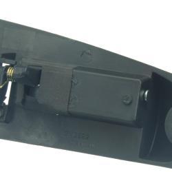 AUTOTECNICA GM0818907