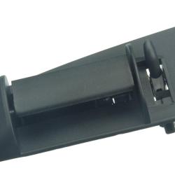 AUTOTECNICA GM0818907