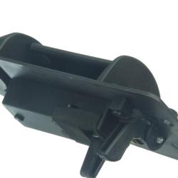 AUTOTECNICA GM0818907