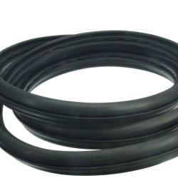 AUTOTECNICA GM0819040