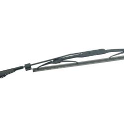 AUTOTECNICA GM0819548