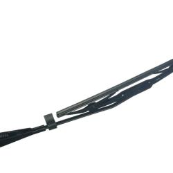 AUTOTECNICA GM0819548