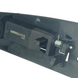 AUTOTECNICA GM0819664