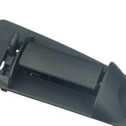 AUTOTECNICA GM0819664