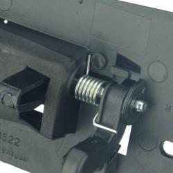 AUTOTECNICA GM0819664