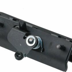 AUTOTECNICA GM087362