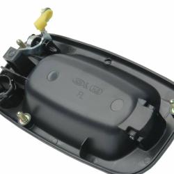 AUTOTECNICA GM087373