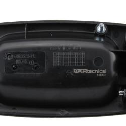 AUTOTECNICA GM087373