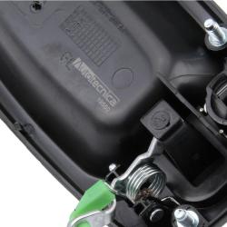 AUTOTECNICA GM087373