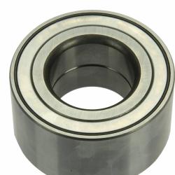 AUTOTECNICA GM0916067