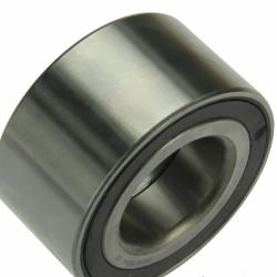 AUTOTECNICA GM0916067