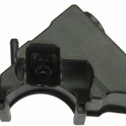 AUTOTECNICA GM1016093