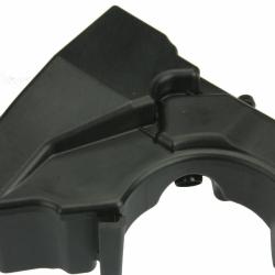 AUTOTECNICA GM1016093