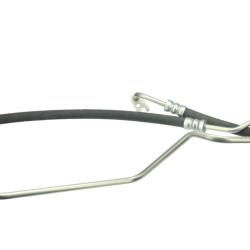 AUTOTECNICA GM1018454