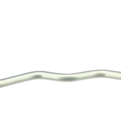 AUTOTECNICA GM1018454