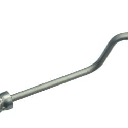 AUTOTECNICA GM1018732