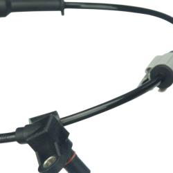 AUTOTECNICA GM1115407