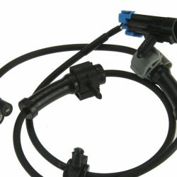 AUTOTECNICA GM1115412