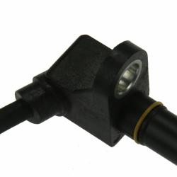 AUTOTECNICA GM1115412