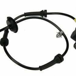 AUTOTECNICA GM1116091