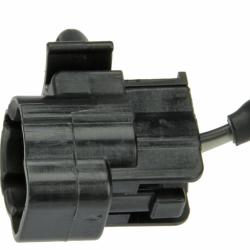 AUTOTECNICA GM1116091