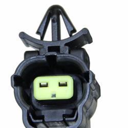 AUTOTECNICA GM1116091