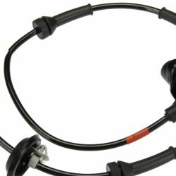 AUTOTECNICA GM1116092