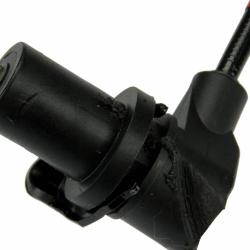 AUTOTECNICA GM1116092