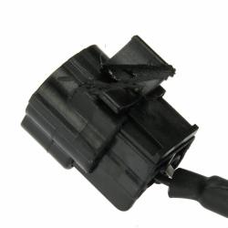 AUTOTECNICA GM1116092