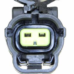 AUTOTECNICA GM1116092