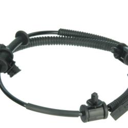 AUTOTECNICA GM1116286