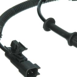 AUTOTECNICA GM1116286