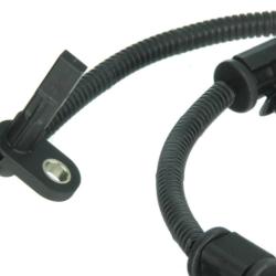 AUTOTECNICA GM1116286