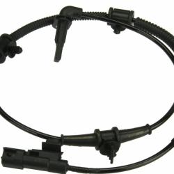 AUTOTECNICA GM1116287