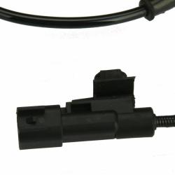 AUTOTECNICA GM1116287