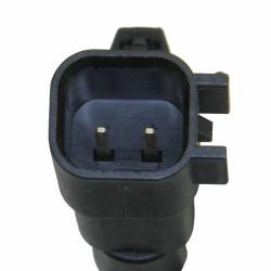 AUTOTECNICA GM1116287