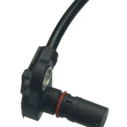 AUTOTECNICA GM1116291