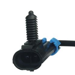 AUTOTECNICA GM1116291