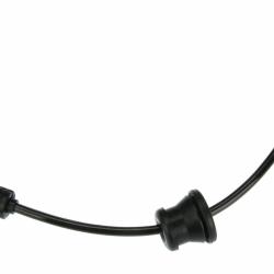 AUTOTECNICA GM1117585